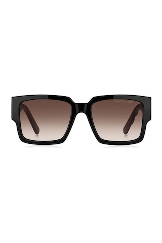 Marc Jacobs 739/s 80s Ha 54-19 145 Kadın Güneş Gözlüğü