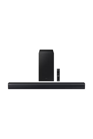 Dolby Audio / Dts Virtual:x Optik-usb-bluetooth Tv-telefon Bağlantı Soundbar Ev Sinema Sistemi-136475