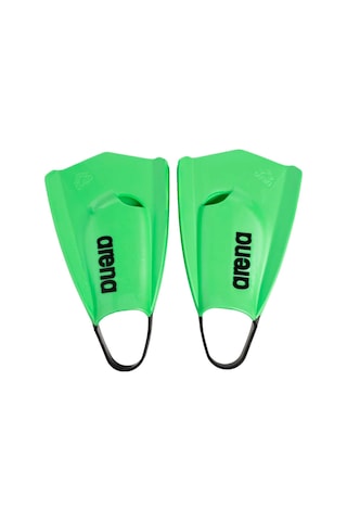 Powerfin Pro Iı Unisex Yeşil Palet Unısex Palet 006151130 Yeşil Yeşil