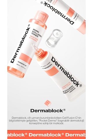 Pdrn Somon Dna Yenileyici Serum Pdrn Collagen Ampoule