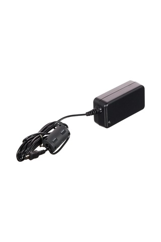 Nikon Vak151ea Eh-62c Ac Adaptörü Eh-62c, Siyah