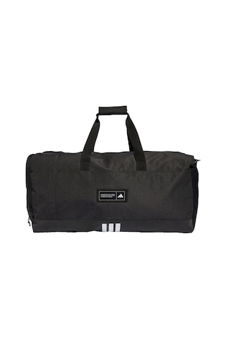 Adidas Sportswear Im5522 4athlts Duffel Bag Large Siyah