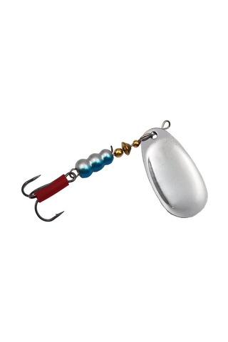 T. Dft Sp08b Spinner 4,1 G 5,4 Cm Renk:6