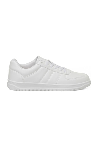 Torex Bucky 6fx Beyaz Erkek Sneaker 000000000102201725