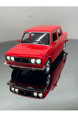 Sesli Led Işıklı Açılabilir Kapılar 18 Cm Klasik Sedan Araba-koleksiyonluk Klasik Sedan Marka Araba Henüz Yorum Yazılmamış. - Kırmızı