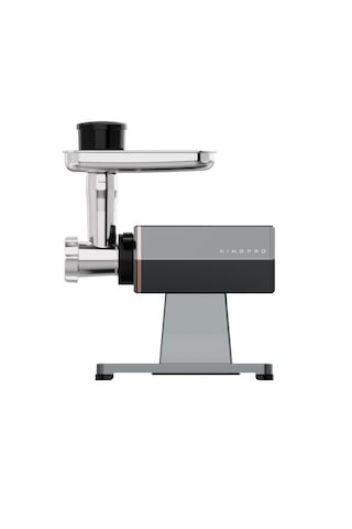 Kingpro KKM694 Powergrind 2400 W Kıyma Makinesi