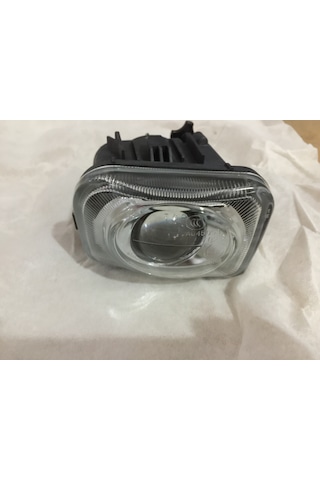 84501fe241 Subaru Sis Far Sag