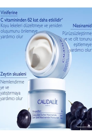 Güneş, Akne Ve Yaşlanma Etkilerini Karşı Yardımcı Işıltı Veren Gündüz Bakım Kremi 50 Ml