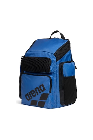 Arena One Go Backpack 45l Sırt Çantası Mavi