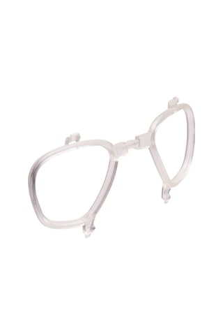 3m Gg500pı - Gg501 Güvenlik Gözlüğü İçliği