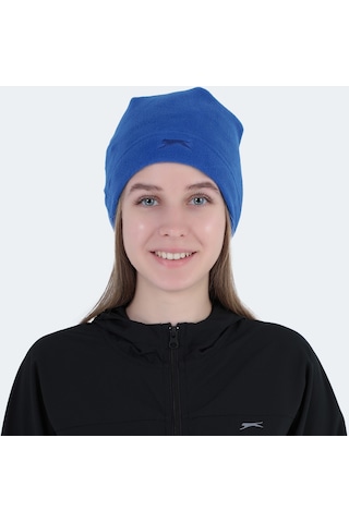 Slazenger BENT Polar Unisex  Mavi Bere