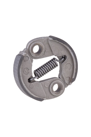 Balata Çin Grup Motorlu Tırpan Cg520 Balata Çin Grup Motorlu Tırpan Cg520