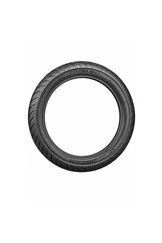 Bridgestone 100/90-19 57h Battlax Exedra Max Motosiklet Ön Lastiği 2025