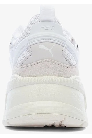 Puma Rs-x Efekt Erkek Ayakkabı 390776-02 Beyaz