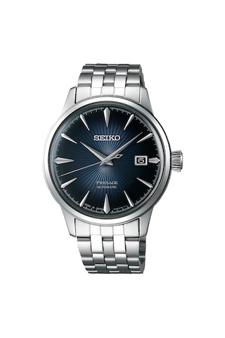 Seiko Presage SRPB41J Erkek Kol Saati Seiko Presage SRPB41J Erkek Kol Saati