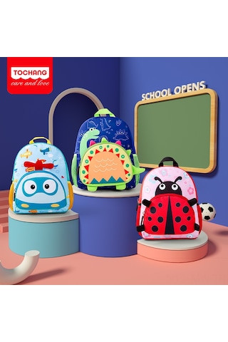 Moveevo Çocuk Mutfak Seti - 24 Parça Alüminyum Pişirme Gereçleri Seti, Renkli Çocuklar İçin Eğlenceli Oyun Ve Öğrenme Aletleri, Evcil Hayvan Desenli, Güvenli Ve Dayanıklı Malzeme, Hediye Fırsatı MAvi