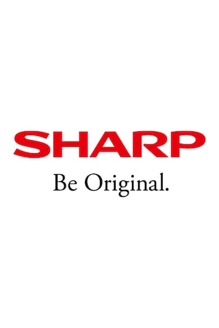 Sharp Sf-235t1 Toner