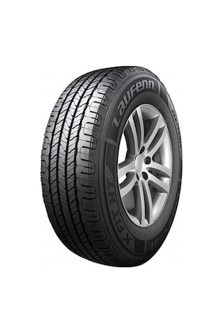 Laufenn X Fit Ht Ld01 265/60r18 110v M+s  Yaz Lastiği 2025
