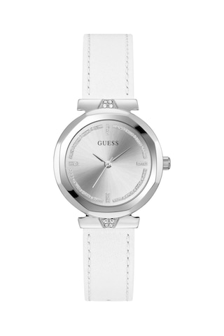 Guess GUGW0689L1 Kadın Kol Saati