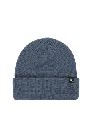 Quıksılver Quiksilver Performer Beanie Erkek Bere 6800 Lacivert