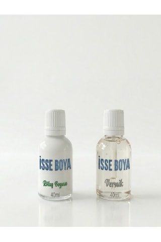Mıtsubıshı W09mıtsubıshı Beyazı 100 Ml Rötuş Boya Ve Rötuş Vernik 100 Ml