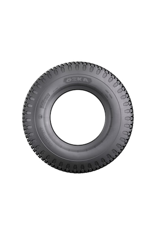 Özka 7.50-15 Knk126 10Pr Tt Kamyonet - Minibüs Lastiği