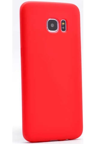 Samsung Galaxy Uyumlu Note 5 Kilif Soft Mat Premier Case 394915966