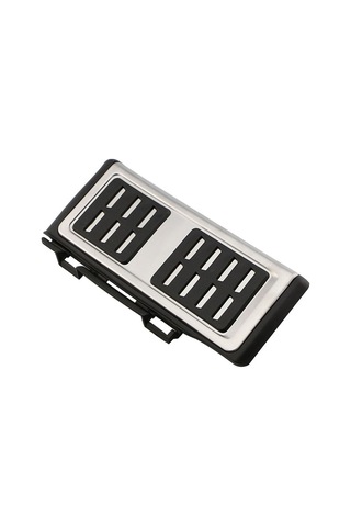 Otomatik Pedal Seti Ana Ürün