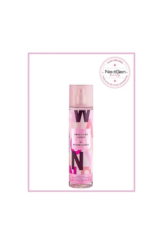 Ariana Grande Sweet Like Candy 236 Ml Body Mist Vücut Spreyi