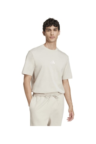 Adidas Jd1779 M Sl Sj T Erkek Spor Tişört Renkli