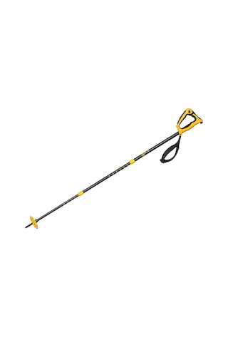 Grivel Condor Evo 3 Çok Amaçlı Baton Po3.18.gc Çok Renkli