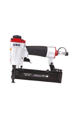 Uno P630 Başsız Çivi Tabancası 12-25Mm