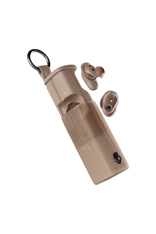 Skullcandy S2MTW-T987 Method 360 Bluetooth 5.3 Kulak İçi Kulaklık