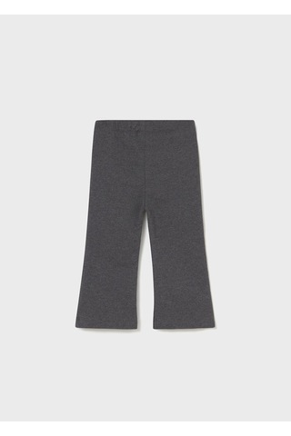 Mayoral Kız Çocuk 3'lü Sweatshirt Takım 2842 Gri