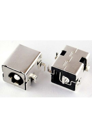 Asus K52, K52D, K52De, K52Dr, K52Dy, K52F Notebook Dc Power Jack