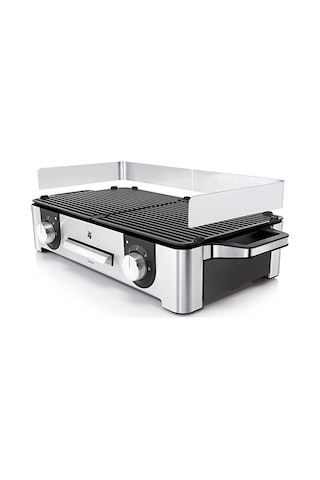 Wmf 415280011 Family Grill Lono