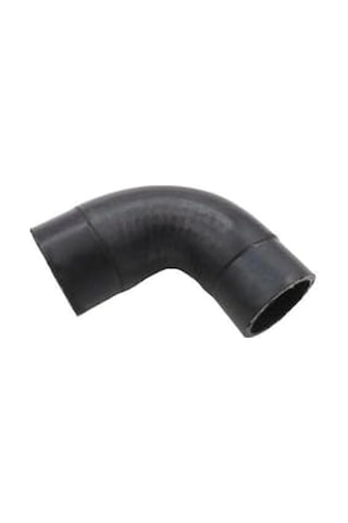 Turbo Hortumu Büyük Egea 15 Ntx R06 24981