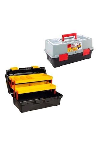Super Bag Asr-2052 17" (Raflı) Balıkçı Çantası Balık Çantası Takı Super Bag Asr-2052 17" (Raflı) Balıkçı Çantası Balık Çantası Takı