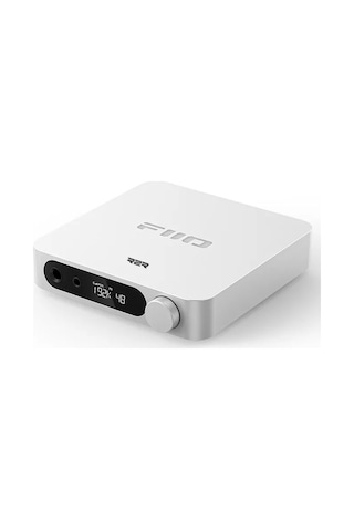 Fııo K11 R2r Usb Dac Hi-res Kulaklık Amplifikatörü 257577815