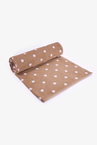 Penti Polka Havlu