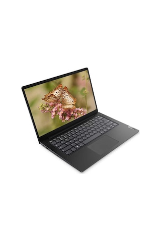 Lenovo V14 G4 AMN 82YT00JHTX R5-7520U 8 GB 256 GB SSD 14" Free Dos FHD Dizüstü Bilgisayar