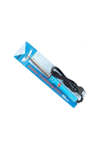 Uskey 60W Kalem Havya N11137