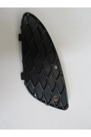 Mercedes E Class W211 Ön Tampon Panjuru Sol Classic Elegance Oem No: 215 03 06 2118850353
