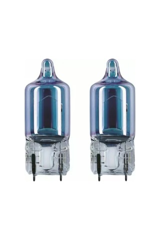 Osram W5w Cool Blue Intense Sinyal Lambası 2 Adet 2825cbn-02b 150323807