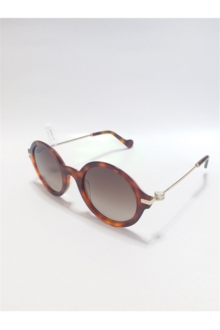 Moncler-0081-53G-50