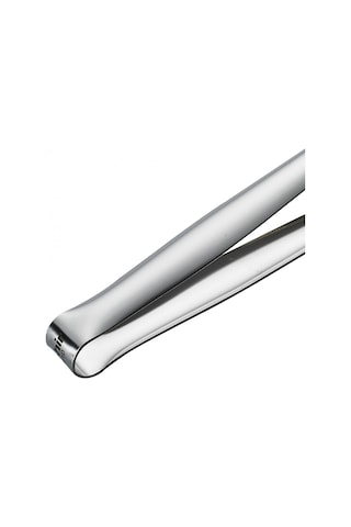 Nehir Salata Servis Maşası