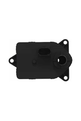 Kalorifer Elektrik Vana Al217099