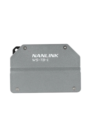 Nanlite Ws-tb-1 Verici Kutusu