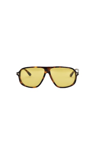 Tom Ford Tf 1208 53e 61 Kadın Güneş Gözlüğü