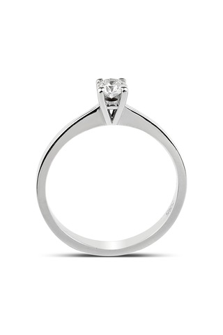 0,22 Ct Tektaş Pırlanta (465111972)